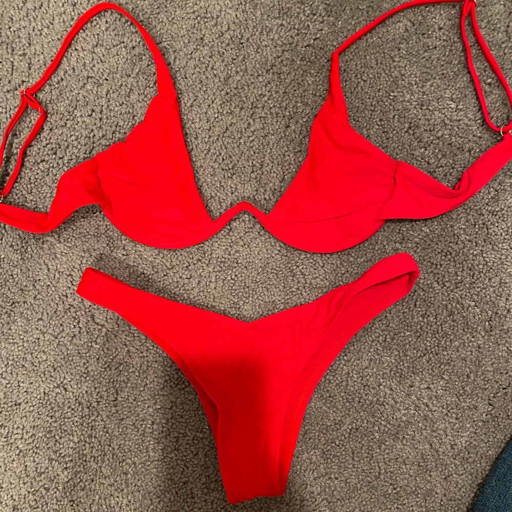 Bikini